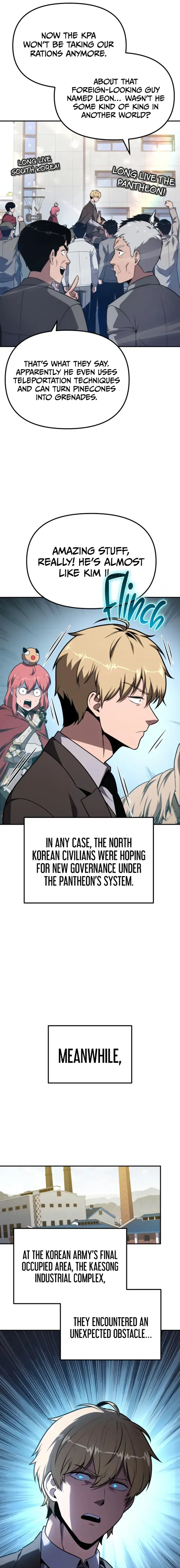 The Knight King Who Returned with a God Chapter 155 image 09_optimized